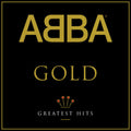 ABBA: Gold: Greatest Hits (Vinyl)