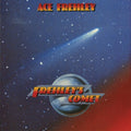 Ace Frehley: Frehley's Comet (Vinyl)