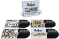 The Beatles: Anthology Collection (2025 Edition) (Vinyl)