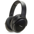 AIWA HST-250BT Wireless Bluetooth Headphones
